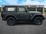 New 2026 Jeep Wrangler Sport for sale #W203629 - photo 23