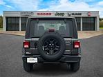 New 2026 Jeep Wrangler Sport for sale #W203629 - photo 24