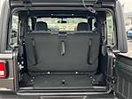 New 2026 Jeep Wrangler Sport for sale #W203629 - photo 25