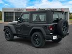 New 2026 Jeep Wrangler Sport for sale #W203629 - photo 26