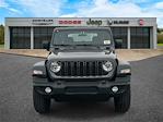 New 2026 Jeep Wrangler Sport for sale #W203629 - photo 29