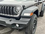 New 2026 Jeep Wrangler Sport for sale #W203629 - photo 30