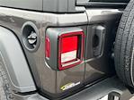 New 2026 Jeep Wrangler Sport for sale #W203629 - photo 31