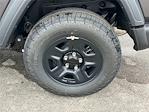 New 2026 Jeep Wrangler Sport for sale #W203629 - photo 32