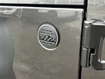 New 2026 Jeep Wrangler Sport for sale #W203629 - photo 33