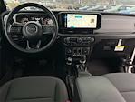 New 2026 Jeep Wrangler Sport for sale #W203629 - photo 5