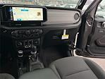New 2026 Jeep Wrangler Sport for sale #W203629 - photo 6