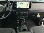 New 2026 Jeep Wrangler Sport for sale #W203629 - photo 7