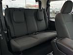 New 2026 Jeep Wrangler Sport for sale #W203629 - photo 8
