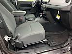 New 2026 Jeep Wrangler Sport for sale #W203629 - photo 10