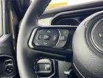 New 2026 Jeep Wrangler Sport for sale #W205409 - photo 15