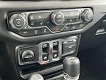 New 2026 Jeep Wrangler Sport for sale #W205409 - photo 18