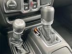 New 2026 Jeep Wrangler Sport for sale #W205409 - photo 19