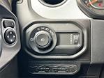 New 2026 Jeep Wrangler Sport for sale #W205409 - photo 21
