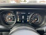 New 2026 Jeep Wrangler Sport for sale #W205409 - photo 25