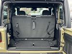 New 2026 Jeep Wrangler Sport for sale #W205409 - photo 27