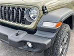 New 2026 Jeep Wrangler Sport for sale #W205409 - photo 32