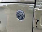 New 2026 Jeep Wrangler Sport for sale #W205409 - photo 35