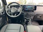 New 2026 Jeep Wrangler Sport for sale #W205409 - photo 6