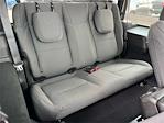 New 2026 Jeep Wrangler Sport for sale #W205409 - photo 7