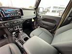 New 2026 Jeep Wrangler Sport for sale #W205409 - photo 8
