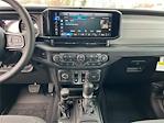New 2026 Jeep Wrangler Sport for sale #W205409 - photo 9