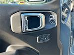New 2026 Jeep Wrangler Sport for sale #W207898 - photo 12