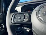 New 2026 Jeep Wrangler Sport for sale #W207898 - photo 13