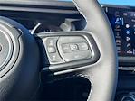 New 2026 Jeep Wrangler Sport for sale #W207898 - photo 14
