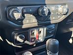 New 2026 Jeep Wrangler Sport for sale #W207898 - photo 16