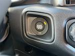 New 2026 Jeep Wrangler Sport for sale #W207898 - photo 18