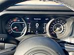 New 2026 Jeep Wrangler Sport for sale #W207898 - photo 23