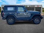 New 2026 Jeep Wrangler Sport for sale #W207898 - photo 24