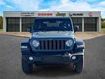New 2026 Jeep Wrangler Sport for sale #W207898 - photo 29