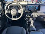 New 2026 Jeep Wrangler Sport for sale #W207898 - photo 4