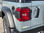 New 2026 Jeep Wrangler Sport for sale #W207898 - photo 31