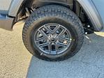 New 2026 Jeep Wrangler Sport for sale #W207898 - photo 32