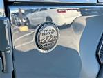New 2026 Jeep Wrangler Sport for sale #W207898 - photo 33