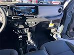 New 2026 Jeep Wrangler Sport for sale #W207898 - photo 5