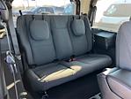 New 2026 Jeep Wrangler Sport for sale #W207898 - photo 7