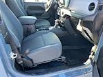 New 2026 Jeep Wrangler Sport for sale #W207898 - photo 9