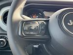 New 2026 Jeep Wrangler Sport for sale #W207899 - photo 14