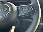 New 2026 Jeep Wrangler Sport for sale #W207899 - photo 15