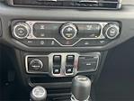 New 2026 Jeep Wrangler Sport for sale #W207899 - photo 17