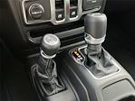 New 2026 Jeep Wrangler Sport for sale #W207899 - photo 18