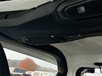 New 2026 Jeep Wrangler Sport for sale #W207899 - photo 23
