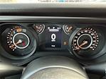 New 2026 Jeep Wrangler Sport for sale #W207899 - photo 24