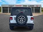 New 2026 Jeep Wrangler Sport for sale #W207899 - photo 27