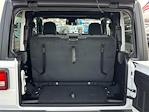 New 2026 Jeep Wrangler Sport for sale #W207899 - photo 28