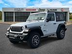 New 2026 Jeep Wrangler Sport for sale #W207899 - photo 1